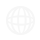 丽水市新闻中心